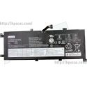 Bateria LENOVO Original L18C4P90/L18D4P90/L18M4P90, ThinkPad L13, L13 Gen2, L13 Yoga, L13 Yoga Gen2, 4-células 15.36V 46Wh 2995mAh (02DL030, 02DL031, 02DL032, 5B10W13933, 5B10W13934, 5B10W13935, SB10T83119, SB10T83120, SB10T83121, SB10T83176) N