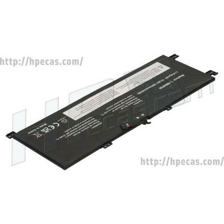 Bateria Compatível com LENOVO L18C4P90/L18D4P90/L18M4P90, ThinkPad L13, L13 Gen2, L13 Yoga, L13 Yoga Gen2, 4-células 15.36V 46Wh 2995mAh (02DL030, 02DL031, 02DL032, 5B10W13933, 5B10W13934, 5B10W13935, SB10T83119, SB10T83120, SB10T83121, SB10T83176) N