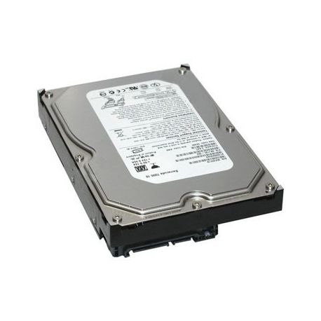Disco HP 500GB 7.2K 3.5'' 3G NCQ NHP SATA SP (458941-B21) (R)