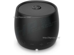 HPINC Hp Bluetooth Speaker 360 Black (2D799AA)