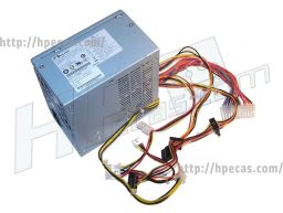 Fonte de Alimentação 250W para HP DX2300 (440568-001, 440569-001, 441390-001, 444813-001) R