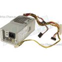 DELL PSU 250W without FDD (0375CN, 03MV8H, 03WFNF, 077GHN, 07GC81, 0CVJ4W, 0CYY97, 0D51RF, 0FY9H3, 0G4V10, 0HY6D2, 0K2H58, 0MPX3V, 0NCYVN, 0PDF9N, 0T497G, 0T498G, 0W208D, 0W209D, 0W210D, 0XSKJ8, 375CN, 3MV8H, 3WFNF, 77GHN, 7GC81, CVJ4W, CYY97, D51RF) N