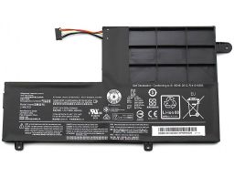 Lenovo Bateria compatível Tesla 4C 7.4V 4.05Ah 30Wh (L14L2P21, L14L3P21, L14M2P21, L14M3P21)