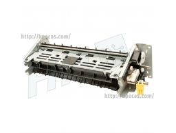 Fusor Original 220V HP LaserJet P2035, P2055 séries ( RM1-6406, RM2-2905)