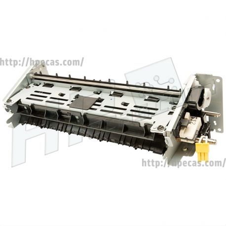 Fusor Original 220V HP LaserJet P2035, P2055 séries ( RM1-6406, RM2-2905)