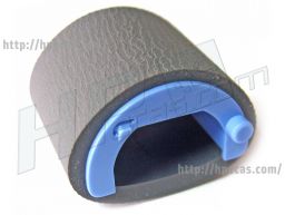 Pickup Roller HP Laserjet (RC2-1048, RL1-1442, RL1-1443, RL1-1802, RL1-2593, RL1-2671)