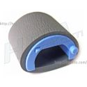 Pickup Roller HP Laserjet (RC2-1048, RL1-1442, RL1-1443, RL1-1802, RL1-2593, RL1-2671)