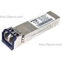 HPE 4Gb SW FC SFP LC 850nm Transceiver 300m (416729-001, AFBR-57R6AEZ-HP1, AG685-63001, AG685A, 1990-3553) R