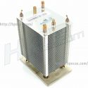 HPE PROLIANT DL120 G5, ML350 G6 Heatsink (499258-001 508876-001 6043B0043301A2) R