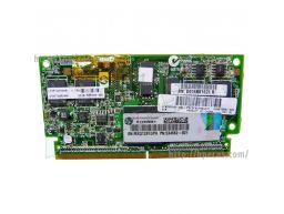 HPE 1GB Flash Backed Write Cache FBWC Memory Module (505908-001, 570501-002) R