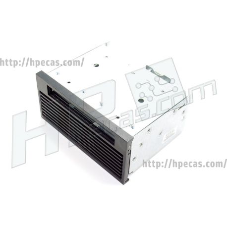 HP Optical Drive Cage Dl380 G6-G7, Dl385 G6-G7 (496076-001, 463175-001) R