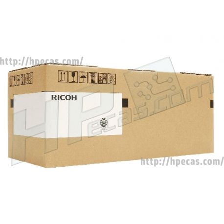 RICOH Friction Pad adhesion (D0672710)