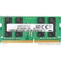 Memória Compatível 8GB (1x 8GB) DDR4-2666mhz PC4-21300 CL19 SODIMM (ID91803)