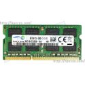 LENOVO 8GB (1X8GB) 2Rx8, PC3L-12800S-11 N-ECC 1.35V STD (03T6458, 03X6562, 1100099, 1100234, 1100235, 11200342, 11200345, 11200507, 11201341, 11201515) N