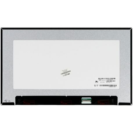 HP 14" Panel Kit FHD AG, 250 nits, non-touch (N00082-001) N