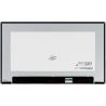 HP 14" Panel Kit FHD AG, 250 nits, non-touch (N00082-001) N