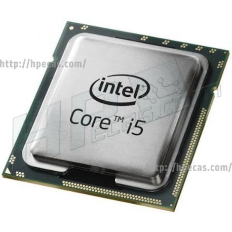 INTEL Core I5-4570 Qc 3.2ghz (SR14E) R