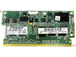 HPE 2GB Flash Backed Write Cache (FBWC) Memory Module (633543-001, 610675-001) N