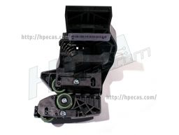 HP Designjet 500 510 800 Cutter Assembly (C7769-60390)