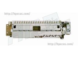 HPINC Vertical Transfer Assy (RG5-6225)