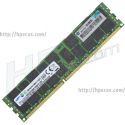 Memória Compatível 16GB (1x 16GB) 2Rx4 PC3-12800R DDR3-1600 CL11 REG/ECC (ID108678) R