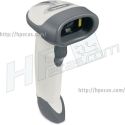 Zebra Symbol Ls2208 Barcode Scanner (LS2208-SR20001R-UR) N