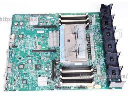 Motherboard HP Proliant DL380 G7 série (599038-001) (R)