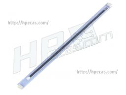 HP Heating Element 220v (RM1-8809-HEAT RM1-6406-HEAT) N