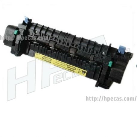 HPINC Fuser Unit Original HP Laserjet 3500, 3550, 3700 (Q3656A)