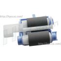 HP Optional Tray 3 Paper Pick-Up Roller Assembly (RM2-5741, RM2-5741-000, RM2-5741-000CN)