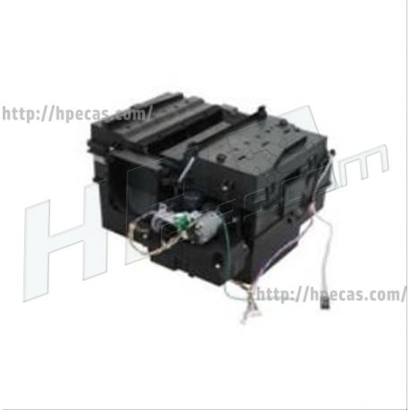 CR357-67025 HP Service Station T920 / T1500 / T2500 (ISS) N