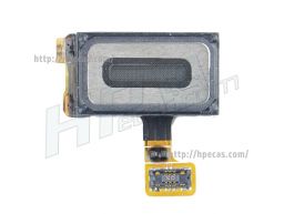 SAMSUNG S7 Edge Internal Speaker (3009-001709) N