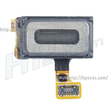 SAMSUNG S7 Edge Internal Speaker (3009-001709) N