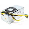 Lenovo PSU 210W Bronze 10P/9C-4P 82x65x150mm Power Supply Unit (00PC746, 00PC753, 00PC775, 00PC779, 54Y8941, 54Y8942, 5P50V03219, 5P51D76951) R