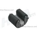 HP Multi-Purpose/Tray 1 Pick-Up Roller (RL2-0656, RL2-0656-000, RL2-0656-000CN)