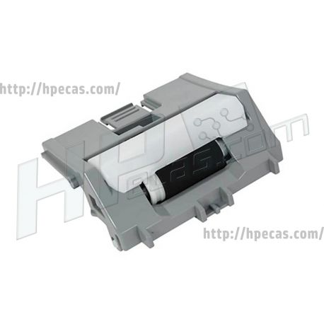 HP Optional Tray 3 Separation Roller Assembly (RM2-5745, RM2-5745-000, RM2-5745-000CN)