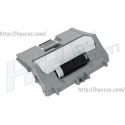 HP Optional Tray 3 Separation Roller Assembly (RM2-5745, RM2-5745-000, RM2-5745-000CN)