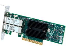 HPE Ethernet 10Gb 2-port 546SFP+ Adapter (779791-001, 779793-B21, 790314-001) R