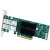 HPE Ethernet 10Gb 2-port 546SFP+ Adapter (779791-001, 779793-B21, 790314-001) R