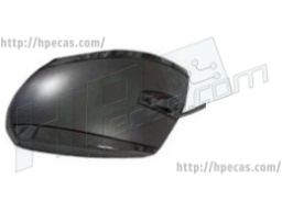 HP Rato original (697738-001) N