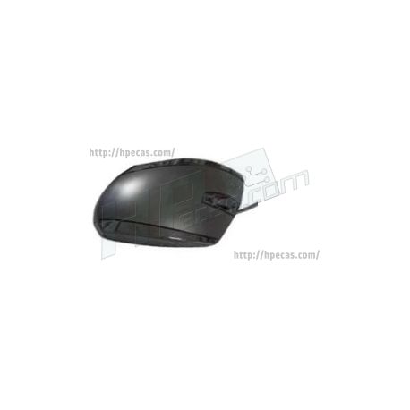 HP Rato original (697738-001) N