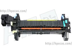 Fusor 220V Original HP Color LaserJet M552, M553, M554, M577, E57540  séries (B5L36-67901, B5L36-67902, B5L36A)