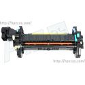 Fusor 220V Original HP Color LaserJet M552, M553, M554, M577, E57540  séries (B5L36-67901, B5L36-67902, B5L36A)