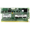 HPE 2GB Flash Backed Write Cache (FBWC) Memory Module (633543-001, 610675-001) R