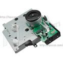 HP Drum Feed Drive assembly (RG5-5656, RG5-5656-000, RG5-5656-060, RG5-5656-080)