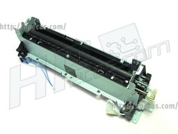 Fusor Compatível HP LaserJet P2035, P2055 séries (FM1-D112, FM4-3437, RM1-6406, RM1-6406-000, RM1-6406-000CN) C