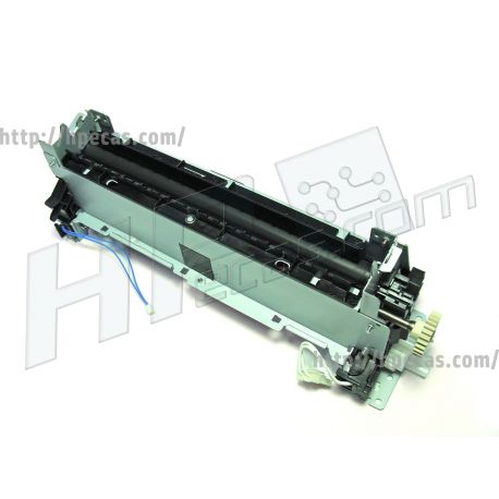 Fusor Compatível HP LaserJet P2035, P2055 séries (FM1-D112, FM4-3437, RM1-6406, RM1-6406-000, RM1-6406-000CN) C