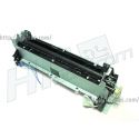 Fusor Compatível HP LaserJet P2035, P2055 séries (FM1-D112, FM4-3437, RM1-6406, RM1-6406-000, RM1-6406-000CN) C