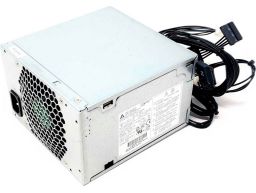 HP Z230, Z240 Tower PSU 400W Active PFC 92% Efficient (705045-001, 704427-001, DPS-400AB-19 A) R