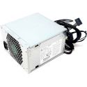 HP Z230, Z240 Tower PSU 400W Active PFC 92% Efficient (705045-001, 704427-001, DPS-400AB-19 A) R